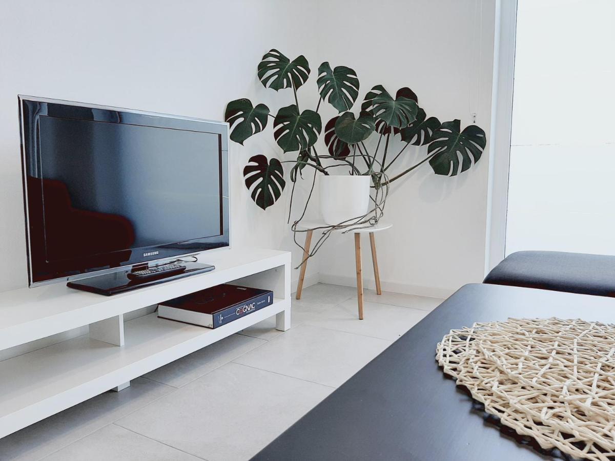 Green Bee Apartment Lesce  Luaran gambar